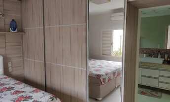 Imagem 7: LINDA CASA TAQUARUSSU SAO 2 CASAS BC22QM