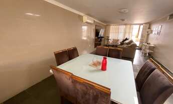 Imagem 3: Excelente Casa 3Qtos no Setor Central