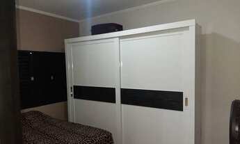 Imagem 7: Vila Santista Casa com 3 dormitórios