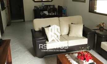 Imagem 3: Casa bifamiliar 6 suítes 4 vagas lazer em Jacarepaguá em condomínio de alto luxo no Anil