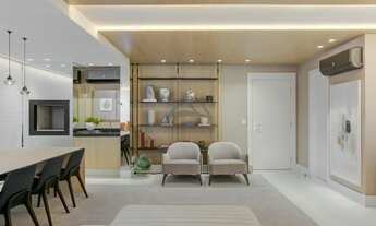 Imagem 7: Apartamento - Cambuí - Campinas