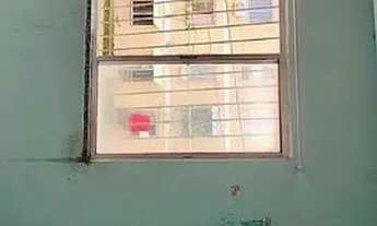 Imagem 4: Apartamento Bem Viver