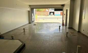 Imagem 4: Sala Comercial Térreo Av. T13 St, Bela Vista