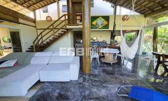 Imagem 6: UBATUBA - Casa de Condomínio - ITAMAMBUCA