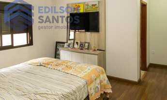 Imagem 4: ÓTIMO PREÇO! Casa em Tatuí - 157m² - construção nova!