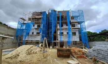 Imagem 2: Venda Residential / Penthouse Belo Horizonte MG