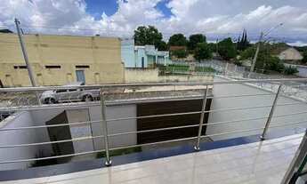 Imagem 13: SOBRADO NOVO JD EUROPA ALTO PADRÃO VARANDA GOURMET PORCELANATO ILUMINAÇÃO LED PRÓX T-9 FIN