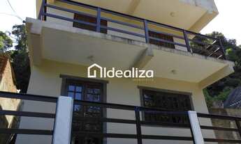 Imagem: Casa em Condomínio para Venda em Teresópolis