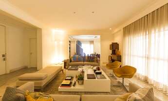 Imagem 6: ALTO PADRÃO NA VILA NOVA CONCEIÇÃO