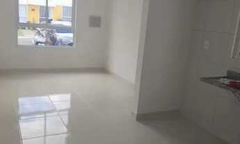 Imagem 2: Casa de vila para aluguel tem 72 metros quadrados com 3 quartos em Flores - Manaus - AM