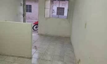 Imagem 2: Alugar casa Casa com 1 dormitório