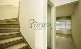 Imagem 5: Casa com 2 dorms, Vila Leopoldina, São Paulo - R$ 1.32 mi, Cod: 13429