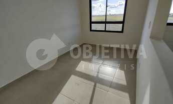 Imagem 4: Excelente apartamento no bairro Grand Ville em Uberlândia