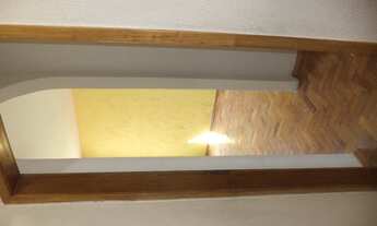 Imagem 7: Apartamento para aluguel tem 78 metros quadrados com 3 quartos