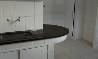 Imagem 7: Cobertura duplex na Avenida Atlantica! 3 qts, 300m!