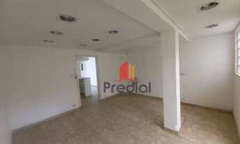 Imagem 3: Sobrado Comercial B. Campestre em Santo André/SP