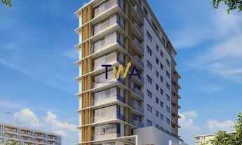 Imagem 3: Lançamento 3qtos e 2 suítes com entrega prevista para outubro/23