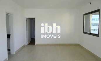 Imagem 2: Apartamento à venda, 3 quartos, 1 suíte, 3 vagas, Vale do Sereno - Nova Lima/MG