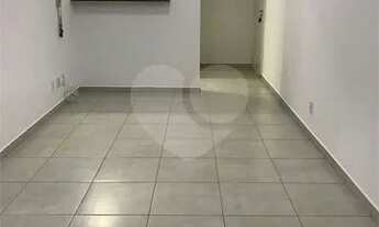 Imagem 3: Apartamento para venda em Louveira