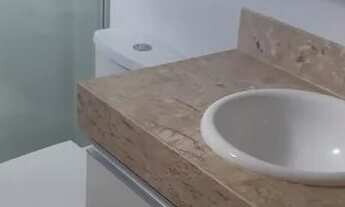 Imagem 6: Amigo apt 3 suítes alto padrão em Tambaú