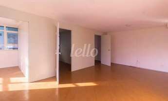 Imagem 7: São Paulo - Casa Comercial - Vila Mariana