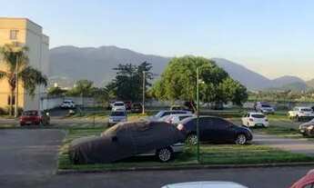 Imagem 2: Alugo/Vendo ótimo apartamento 3 quartos Parque dos Sonhos em Campo Grande-Ac Financiamento