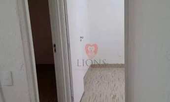 Imagem 6: Apartamento com 2 dormitórios para alugar, 42 m² por R$ 1.150,00/mês - Parque da Matriz