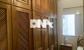 Imagem 7: Apartamento-À VENDA-Ipanema-Rio de Janeiro-RJ