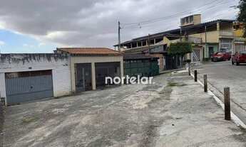 Imagem 3: EXCELENTE CASA -Na Rua Nicolas Adam