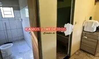 Imagem 3: Fazenda/Sítio/Chácara para venda com 360 metros quadrados com 2 quartos em Centro - Curvel