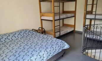 Imagem 4: Ubatuba. Alugo estúdio mensal