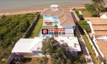 Imagem 6: Casa de rua-LOCAÇÃO-Marina-Armação dos Búzios-RJ