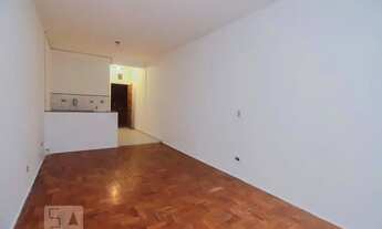 Imagem 5: Apartamento para Aluguel - Consolação, 1 Quarto, 30 m2