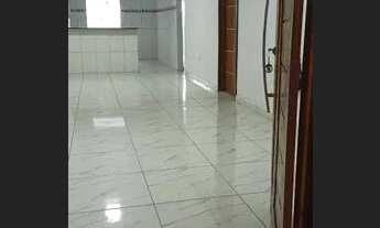 Imagem 3: Apartamento em Tejipio