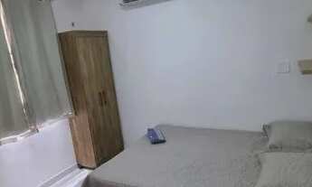 Imagem 7: Apartamento Mobiliado