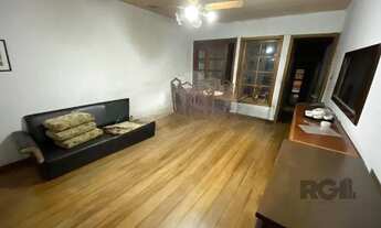 Imagem 6: Sobrado para Venda - 169.4m², 3 dormitórios, sendo 1 suites, Cidade Baixa