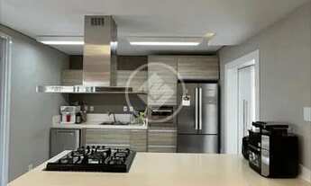 Imagem 7: Casa para locação no Florais dos Lagos codigo: 26381