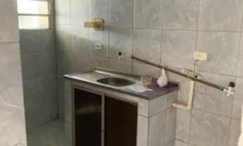 Imagem 3: Apartamento Rio Doce 2 quartos