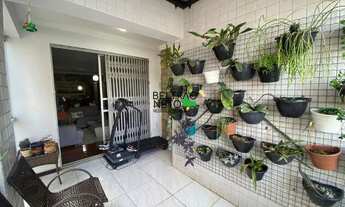 Imagem 6: Apartamento 3 quartos a venda no Buritis, Bh