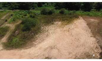 Imagem 4: Terreno GASPAR - SC