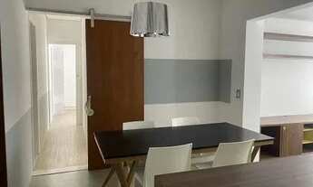 Imagem 5: Venda Apartamento 2 Dormitórios - 83 m² Jardim Paulista