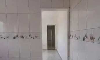 Imagem 7: AMPLO Apartamento com 2 dormitórios à venda, 60 m² por R$ 349.000 - Parque das Nações - Sa