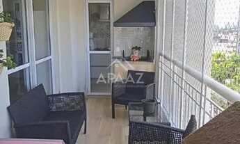 Imagem: Apartamento à venda, 2 quartos, 1 suíte