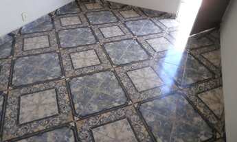 Imagem 2: Casa para Locação em Madureira