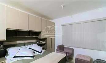 Imagem 4: São Paulo - Casa Padrão - PARQUE MARIA LUIZA