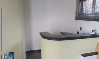 Imagem 2: RIBEIRÃO PRETO - Comercial - VILA SEIXAS