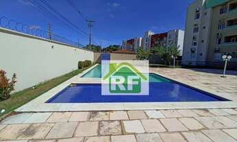 Imagem 2: CONDOMÍNIO GIRASSOL RESIDENCE