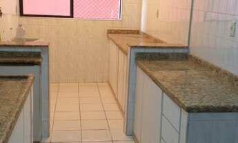 Imagem 3: APARTAMENTO - RUDGE RAMOS