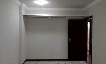 Imagem 5: Apartamento com 2 quartos para alugar por R$ 1400.00, 133.94 m2 - ZONA 01 - MARINGA/PR