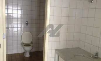 Imagem 6: Sala - Centro - Campinas